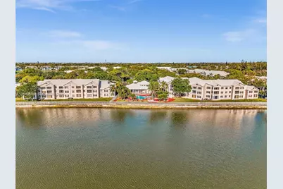 2851 N Oakland Forest Dr #111, Oakland Park, FL 33309 - Photo 41