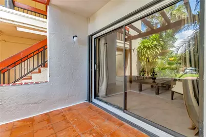 8660 SW 149th Ave #205, Miami, FL 33193 - Photo 33