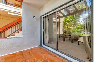 8660 SW 149th Ave, Miami, FL 33193 - Photo 33