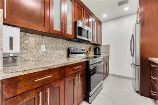 8660 SW 149th Ave, Miami, FL 33193 - Photo 7