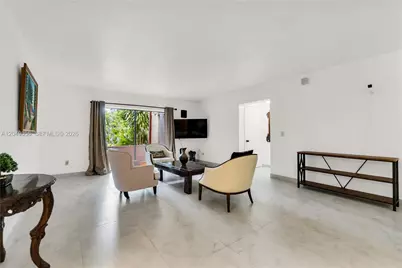 8660 SW 149th Ave #205, Miami, FL 33193 - Photo 3