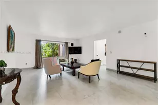 8660 SW 149th Ave, Miami, FL 33193 - Photo 3