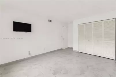 8660 SW 149th Ave #205, Miami, FL 33193 - Photo 15