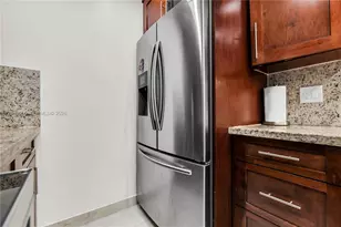 8660 SW 149th Ave, Miami, FL 33193 - Photo 9