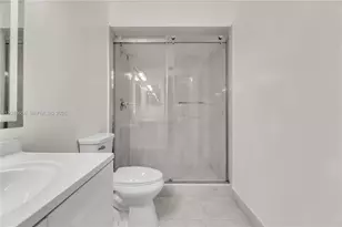 8660 SW 149th Ave, Miami, FL 33193 - Photo 17