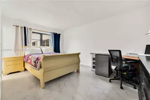 8660 SW 149th Ave, Miami, FL 33193 - Photo 21