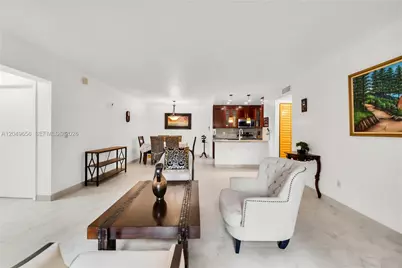 8660 SW 149th Ave #205, Miami, FL 33193 - Photo 5