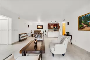 8660 SW 149th Ave, Miami, FL 33193 - Photo 5