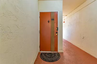 8660 SW 149th Ave #205, Miami, FL 33193 - Photo 35