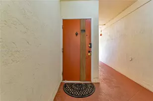 8660 SW 149th Ave, Miami, FL 33193 - Photo 35
