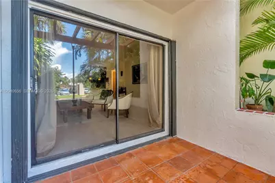 8660 SW 149th Ave #205, Miami, FL 33193 - Photo 31