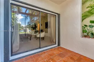 8660 SW 149th Ave, Miami, FL 33193 - Photo 31