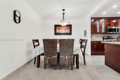 8660 SW 149th Ave #205, Miami, FL 33193 - Photo 11
