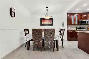 8660 SW 149th Ave, Miami, FL 33193 - Photo 11