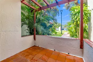 8660 SW 149th Ave, Miami, FL 33193 - Photo 29