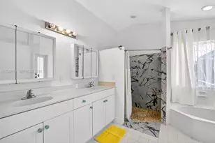 12436 SW 1st St, Coral Springs, FL 33071 - Photo 25