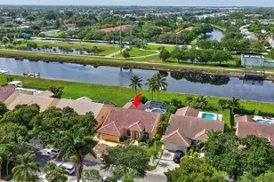 12436 SW 1st St, Coral Springs, FL 33071 - Photo 39