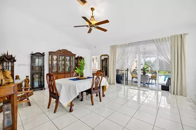 12436 SW 1st St, Coral Springs, FL 33071 - Photo 15