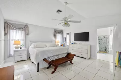 12436 SW 1st St, Coral Springs, FL 33071 - Photo 23
