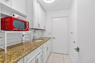 12436 SW 1st St, Coral Springs, FL 33071 - Photo 31