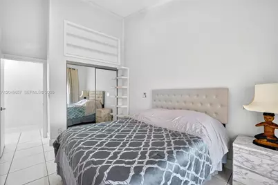 12436 SW 1st St, Coral Springs, FL 33071 - Photo 33