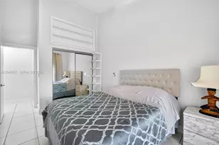 12436 SW 1st St, Coral Springs, FL 33071 - Photo 33