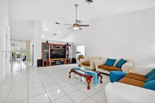 12436 SW 1st St, Coral Springs, FL 33071 - Photo 13