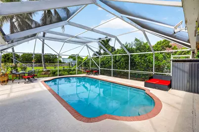 12436 SW 1st St, Coral Springs, FL 33071 - Photo 35
