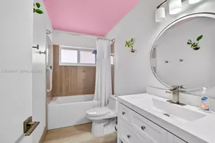 12436 SW 1st St, Coral Springs, FL 33071 - Photo 29