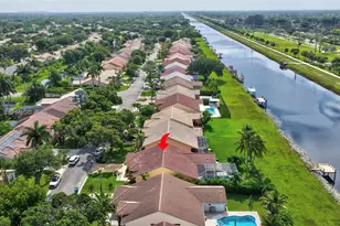 12436 SW 1st St, Coral Springs, FL 33071 - Photo 3