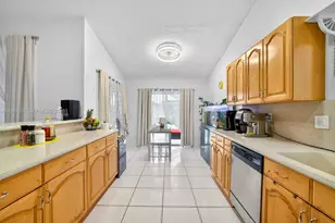 12436 SW 1st St, Coral Springs, FL 33071 - Photo 19