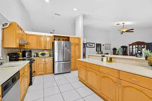 12436 SW 1st St, Coral Springs, FL 33071 - Photo 21