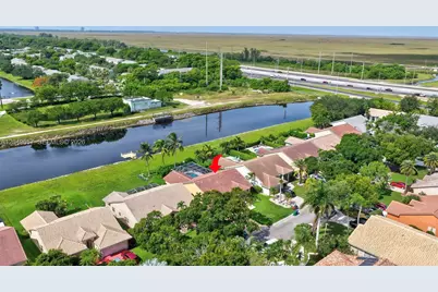 12436 SW 1st St, Coral Springs, FL 33071 - Photo 7