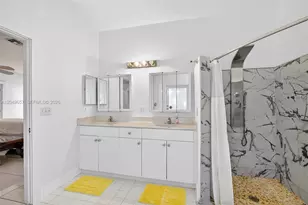 12436 SW 1st St, Coral Springs, FL 33071 - Photo 27