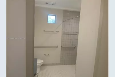 2166 NW 55th Blvd #300, Gainesville, FL 32653 - Photo 13