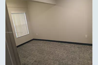2166 NW 55th Blvd #300, Gainesville, FL 32653 - Photo 11
