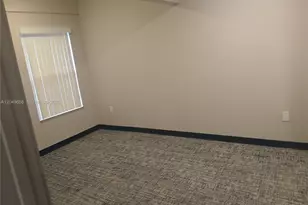 2166 NW 55th Blvd, Gainesville, FL 32653 - Photo 11