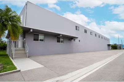 2290 W 8th Ave, Hialeah, FL 33010 - Photo 1
