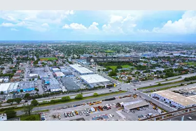2290 W 8th Ave, Hialeah, FL 33010 - Photo 33