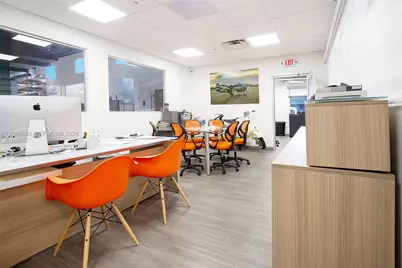 2290 W 8th Ave, Hialeah, FL 33010 - Photo 3