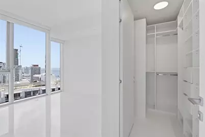 300 Biscayne Boulevard Way #4808W, Miami, FL 33131 - Photo 11