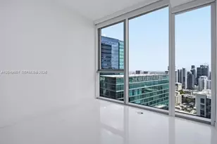 300 Biscayne Blvd Way, Miami, FL 33131 - Photo 17
