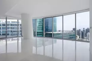 300 Biscayne Blvd Way, Miami, FL 33131 - Photo 13