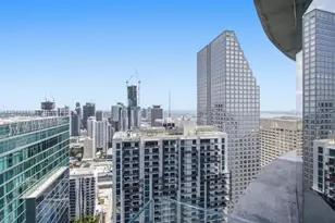 300 Biscayne Blvd Way, Miami, FL 33131 - Photo 29