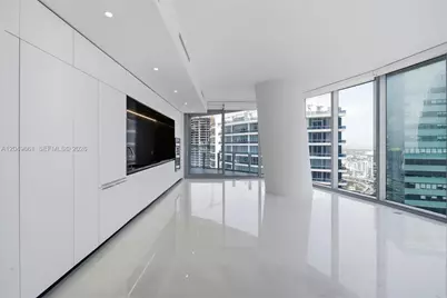 300 Biscayne Boulevard Way #4808W, Miami, FL 33131 - Photo 7