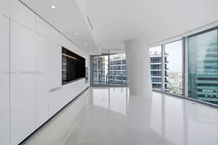 300 Biscayne Blvd Way, Miami, FL 33131 - Photo 7