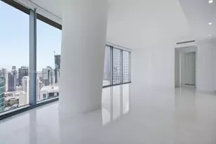 300 Biscayne Blvd Way, Miami, FL 33131 - Photo 11