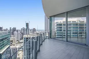 300 Biscayne Blvd Way, Miami, FL 33131 - Photo 31