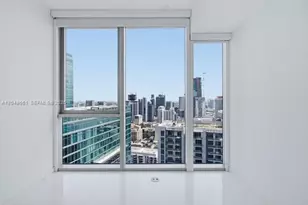 300 Biscayne Blvd Way, Miami, FL 33131 - Photo 19