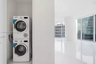 300 Biscayne Blvd Way, Miami, FL 33131 - Photo 27
